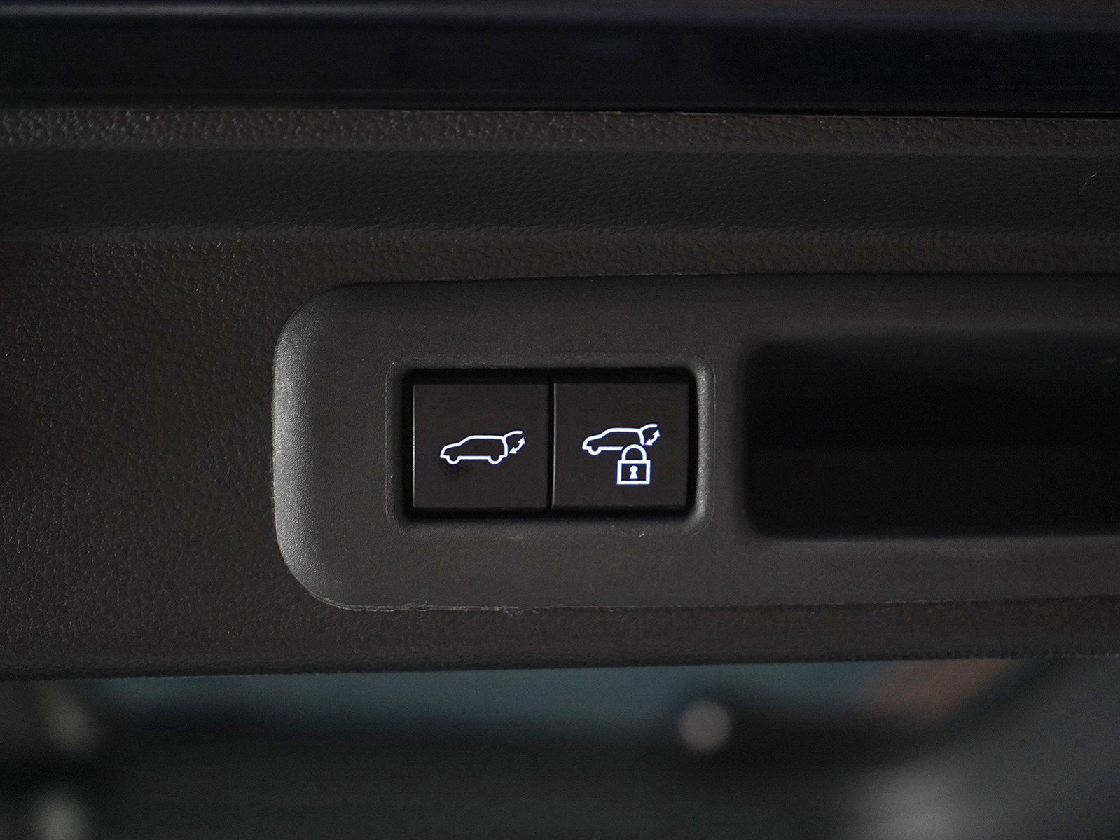 New 2024 Toyota Sequoia Limited image 19