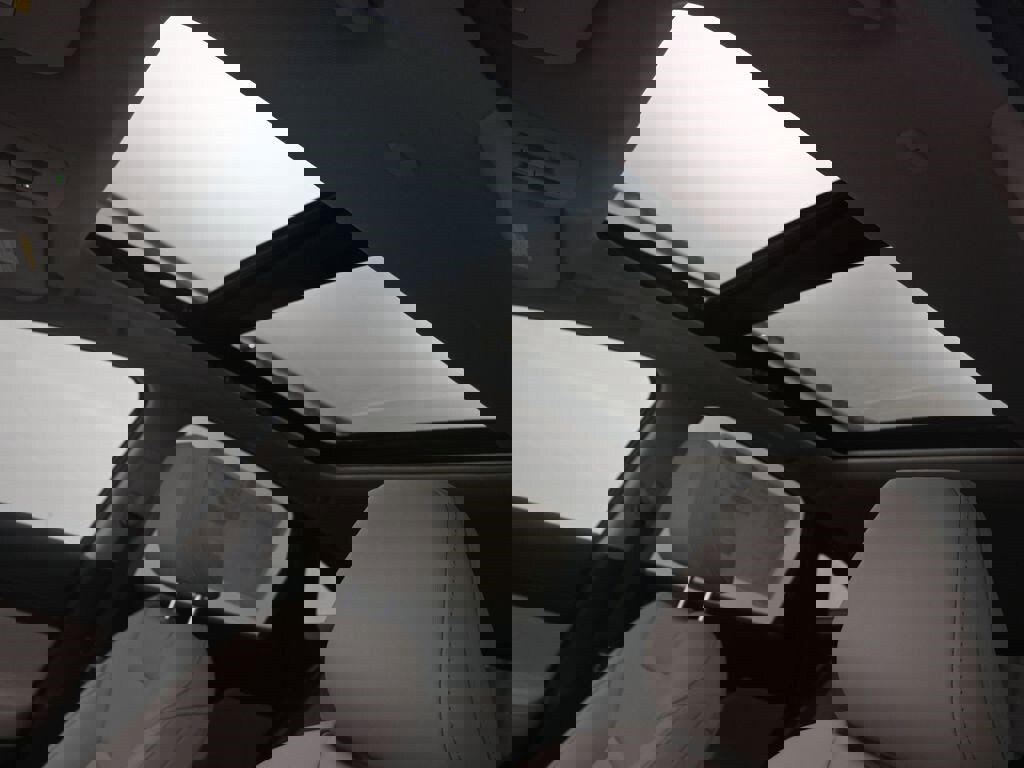 New 2025 Nissan Murano SL image 20