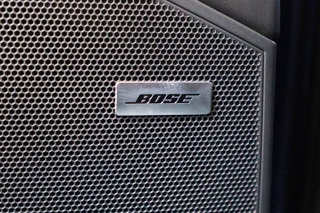 New 2026 Porsche Cayenne AWD/4WD image 19