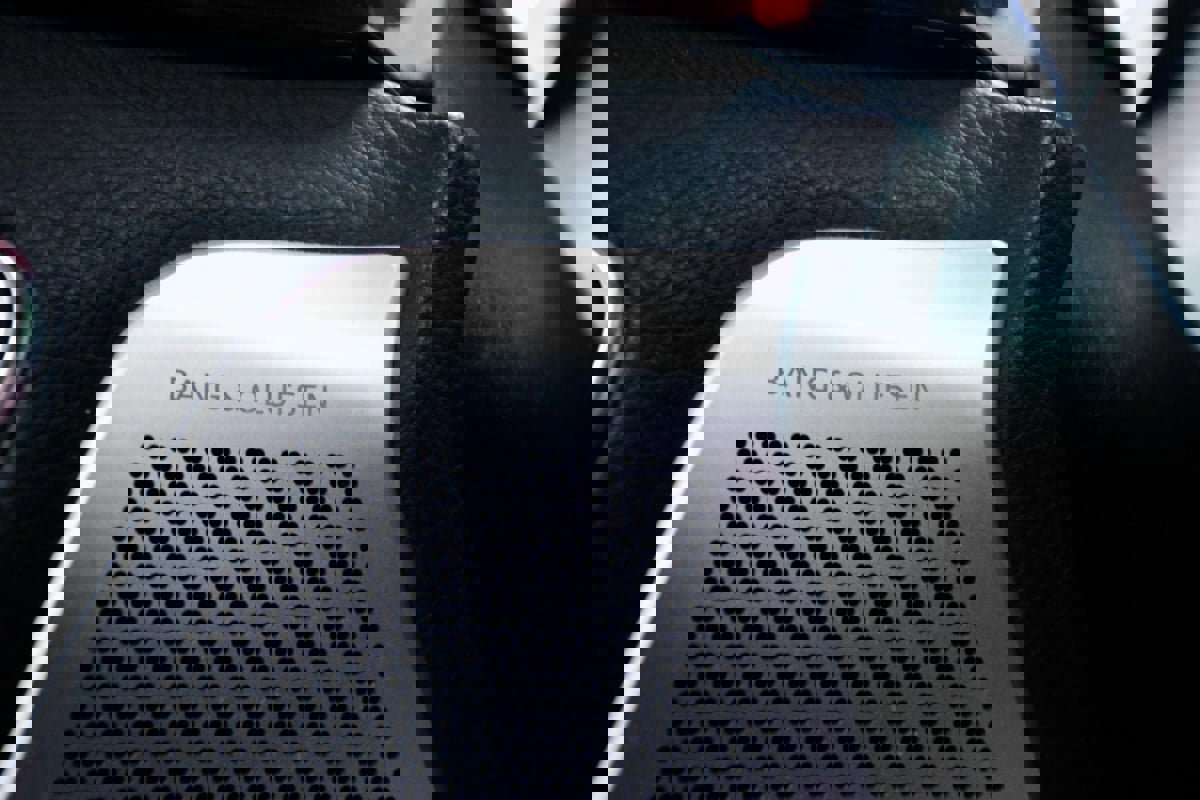 Used 2016 Mercedes-Benz E 63 AMG S-Model image 17