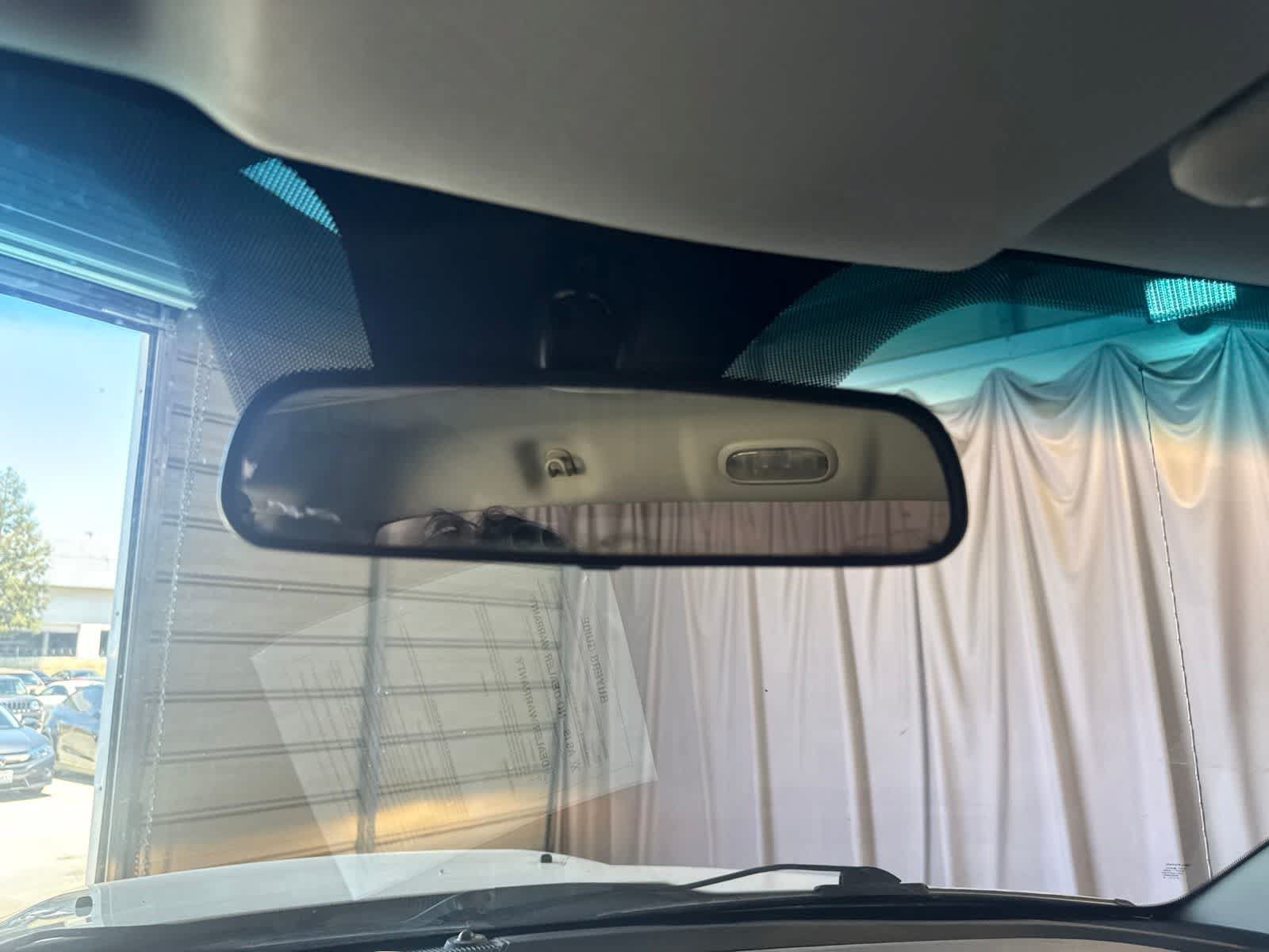 Used 2017 RAM 1500 Tradesman w/ Power & Remote Entry Group RWD image 24