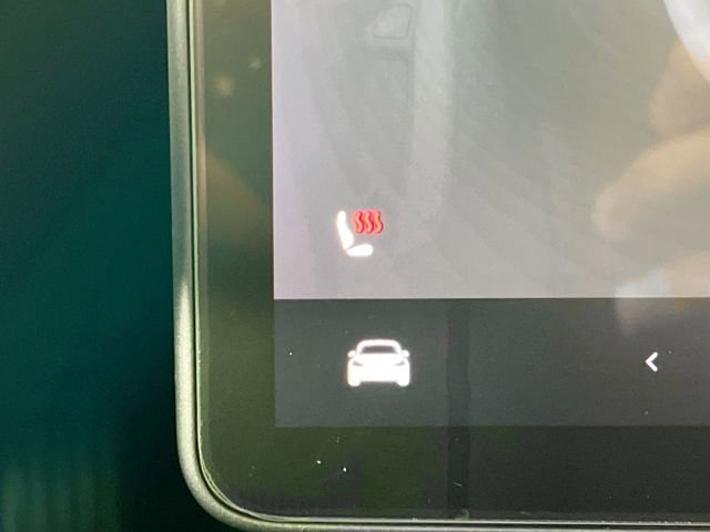 Used 2019 Tesla Model 3 Long Range AWD/4WD image 18