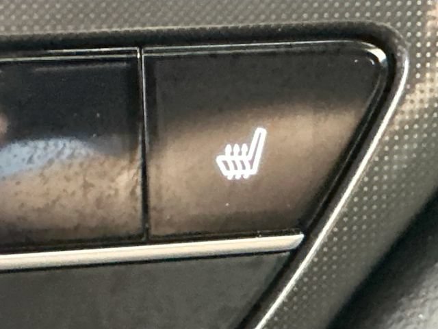 Used 2025 Acura Integra A-Spec FWD image 18