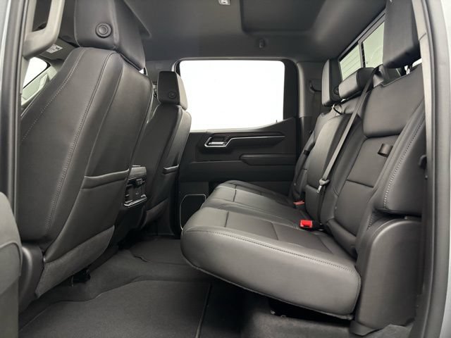 New 2026 GMC Sierra 1500 SLT w/ SLT Premium Plus Package AWD/4WD image 39