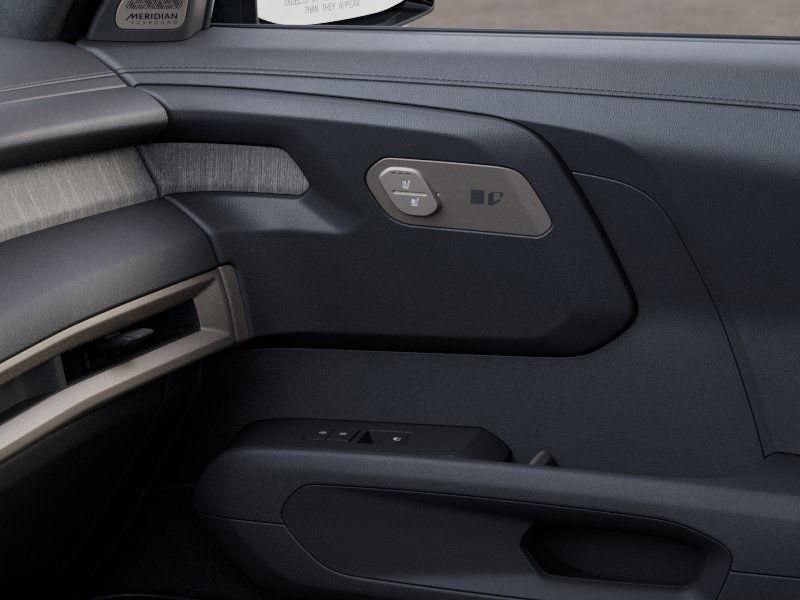 New 2027 Kia Telluride X-Line SX Prestige image 25