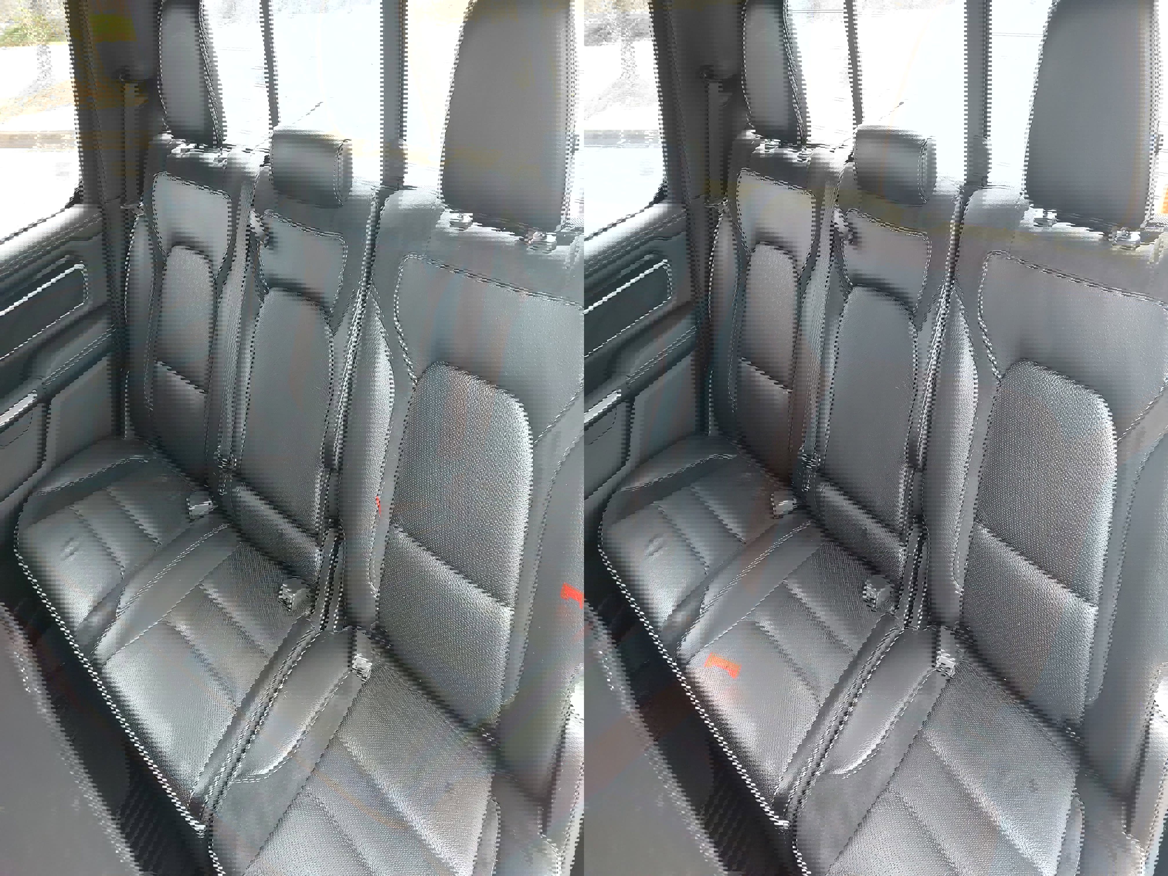 Used 2021 RAM 1500 Laramie image 16