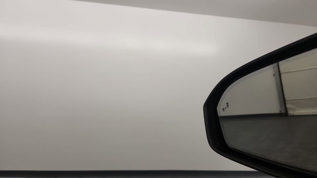 Used 2022 Lincoln Nautilus Reserve image 20