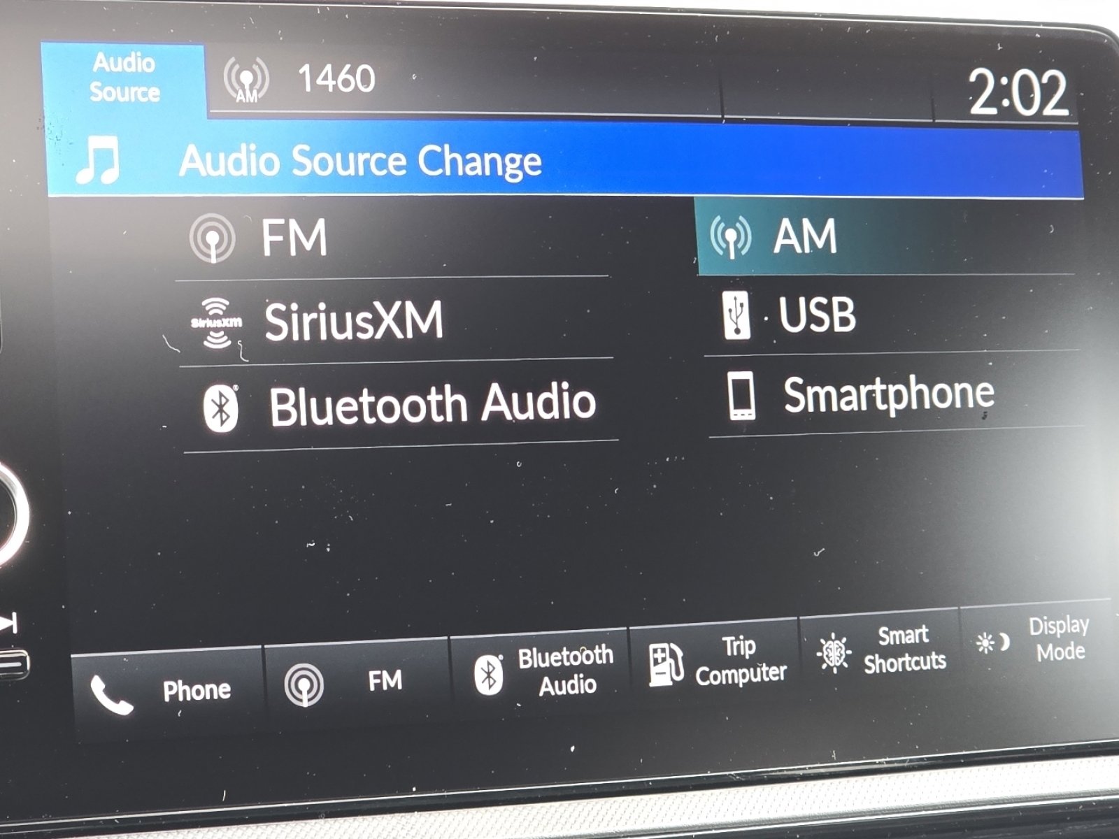 New 2026 Honda Odyssey Sport-L image 6