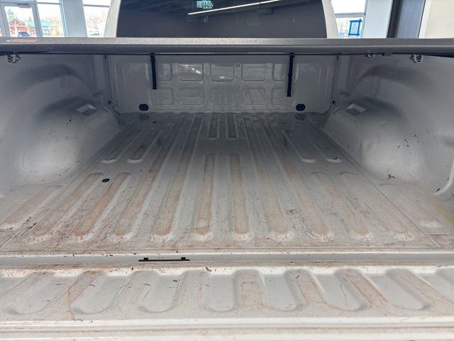Used 2019 RAM 1500 Express image 10