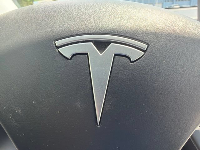 Used 2019 Tesla Model 3 Standard Range Plus RWD image 16