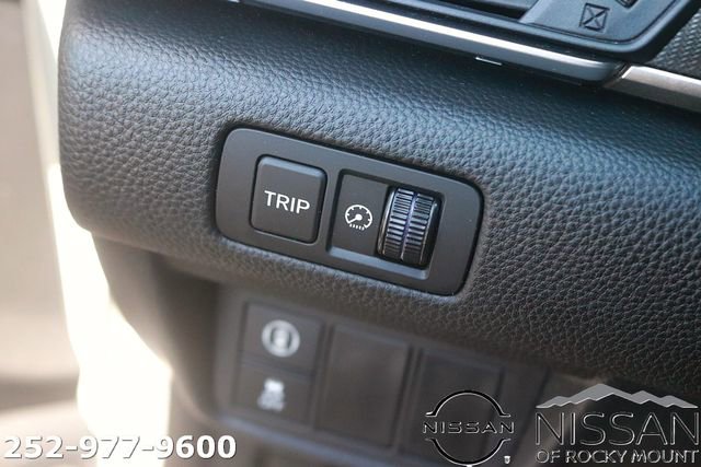 Used 2020 Honda Accord Sport image 28
