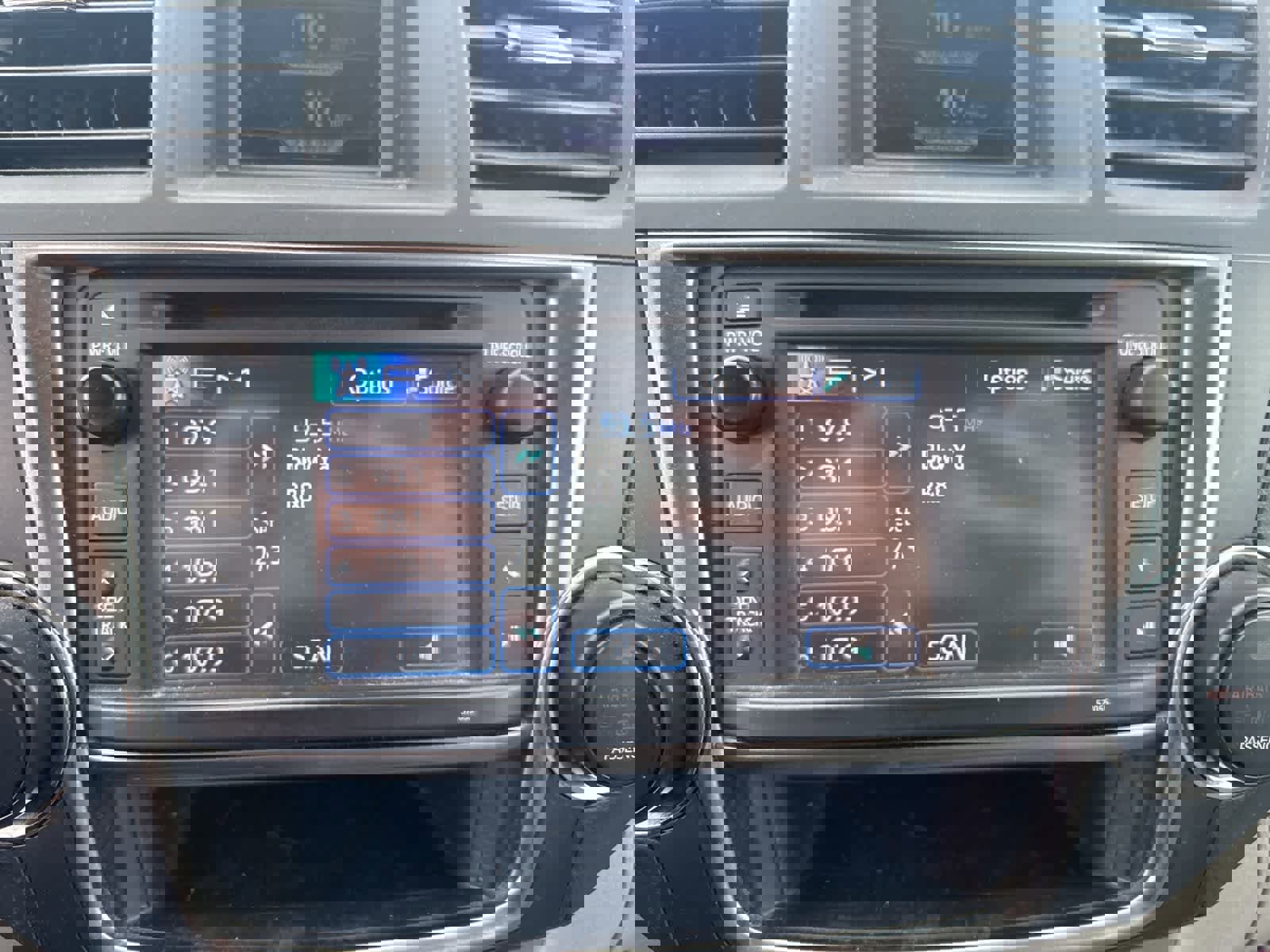 Used 2013 Toyota Highlander Plus image 22