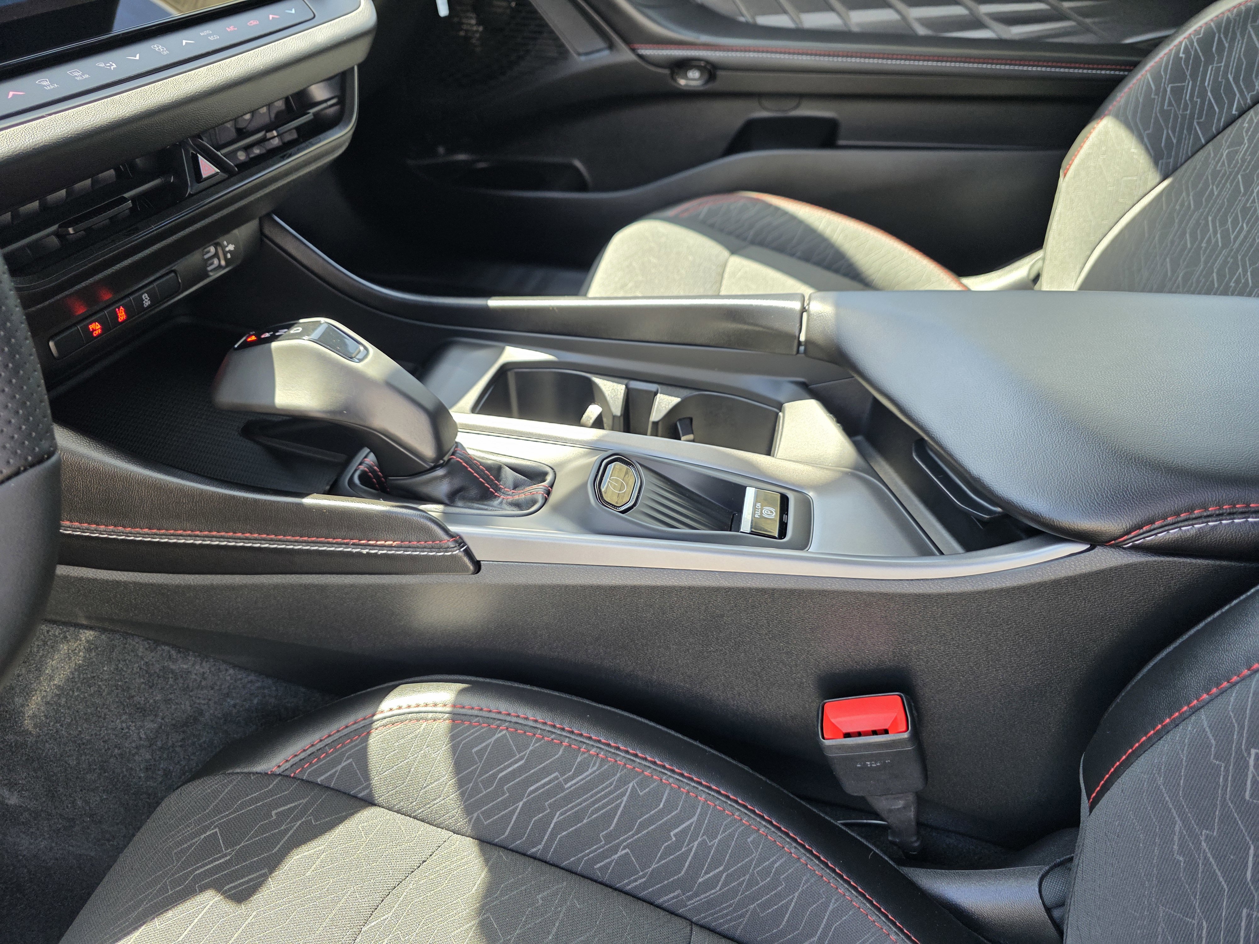 New 2025 Dodge Charger R/T w/ Sun & Sound Package image 13