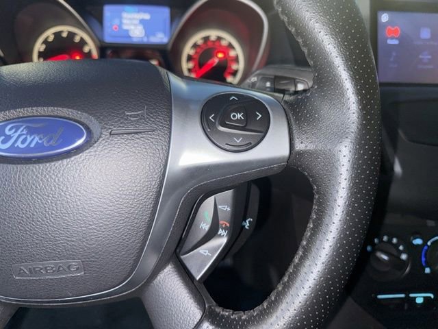 Used 2013 Ford Focus ST image 20
