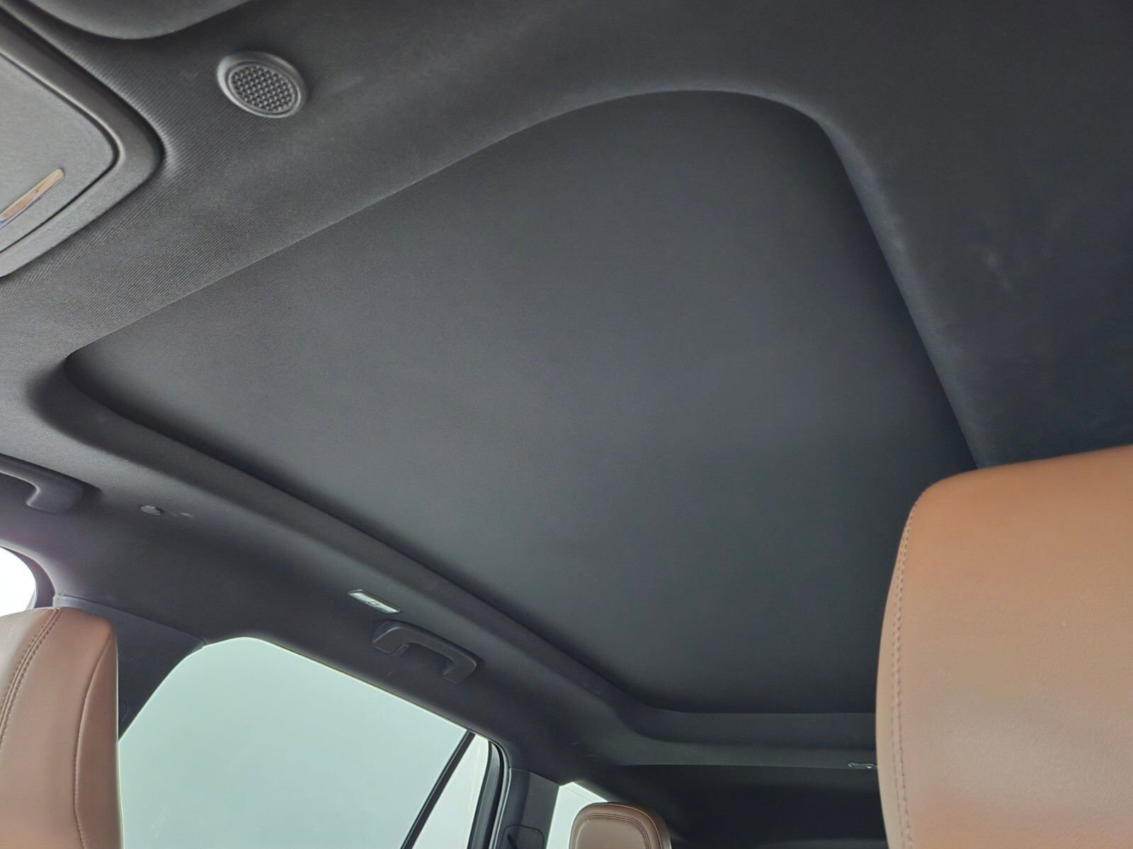 Used 2023 Lincoln Aviator Reserve w/ Equipment Group 201A image 11