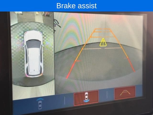 Used 2019 Chevrolet Traverse LT w/ LT Premium Package image 21