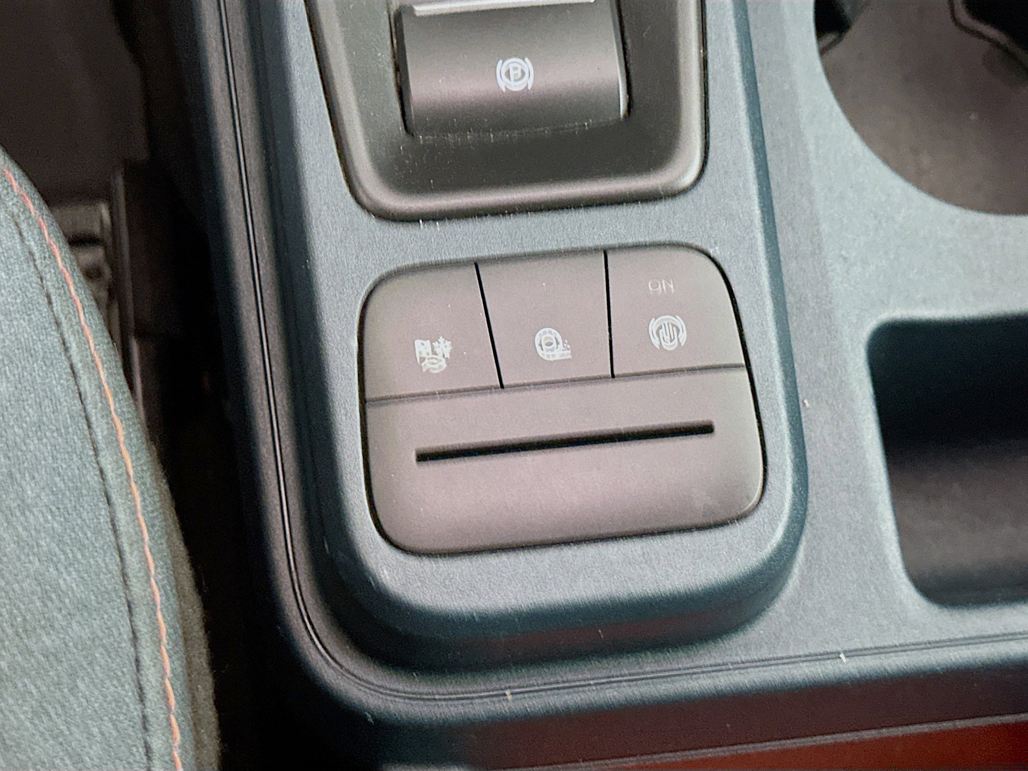 Used 2023 Ford Maverick XLT image 24