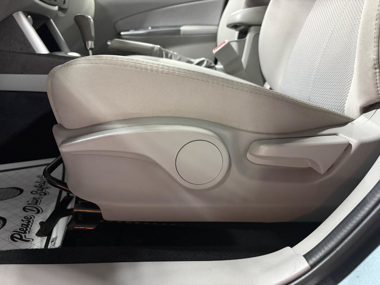Used 2012 Subaru Forester 2.5X AWD/4WD image 35