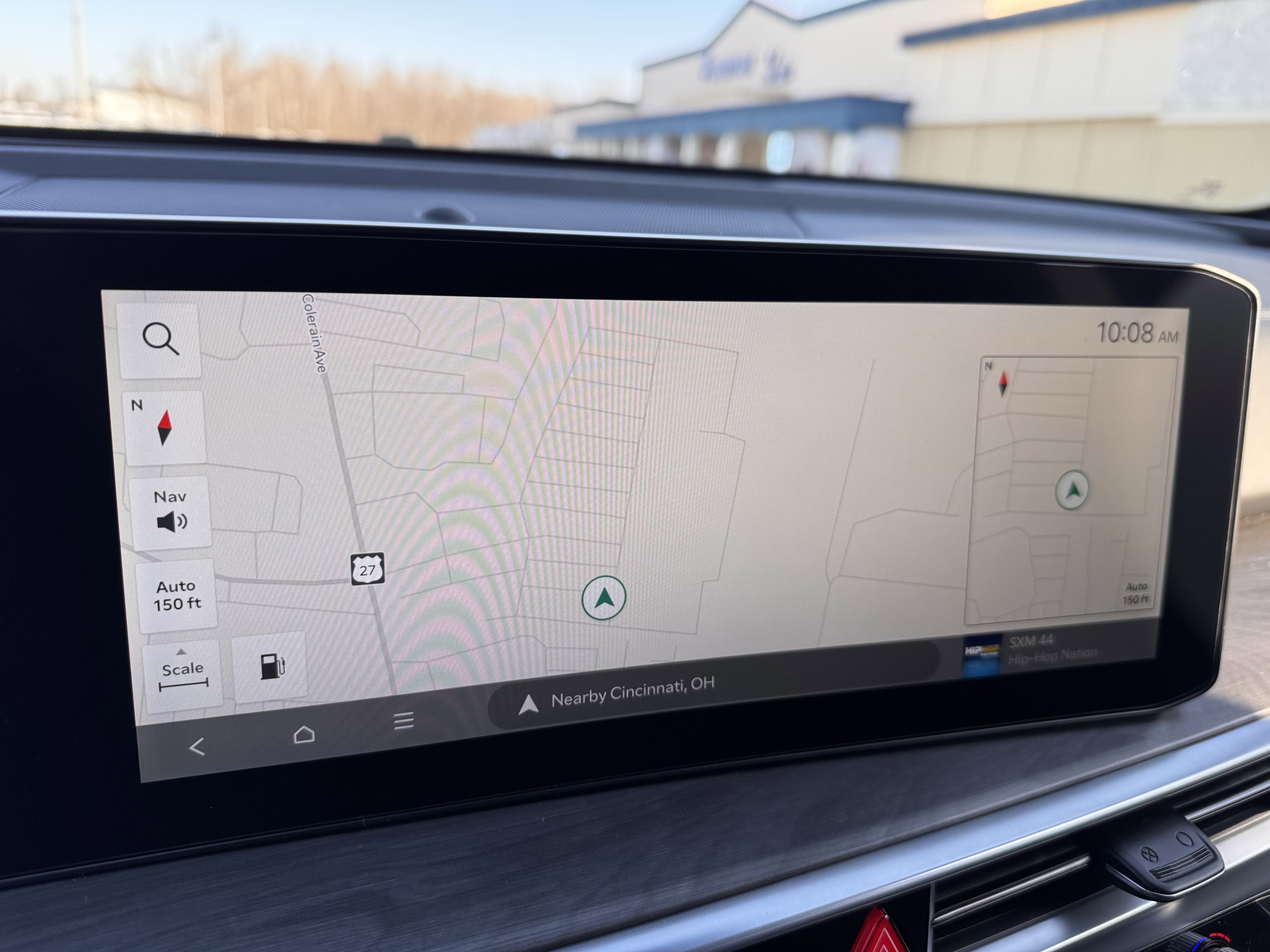 New 2026 Kia Sorento SX Prestige AWD/4WD image 19