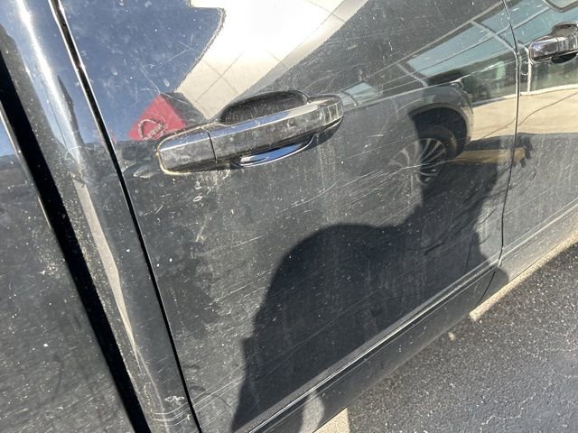 Used 2015 Chevrolet Silverado 1500 LT w/ All Star Edition image 15