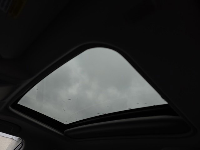 New 2025 Toyota RAV4 XLE image 2