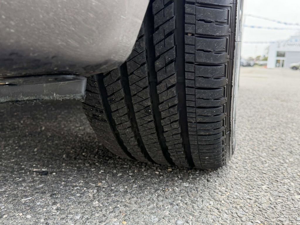 Used 2021 Dodge Durango R/T w/ Blacktop Package image 15