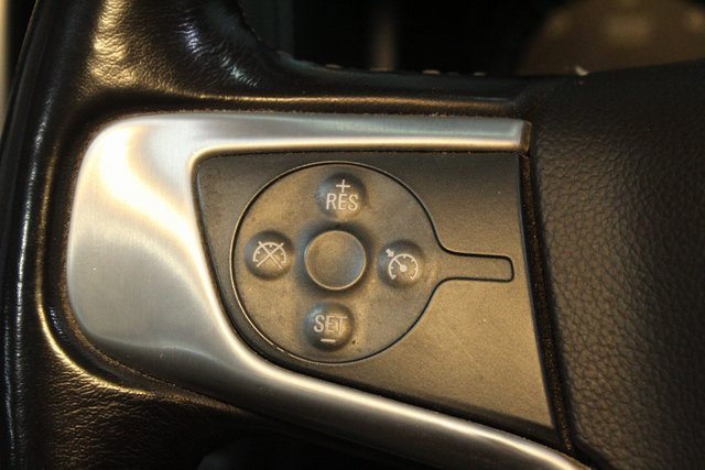 Used 2018 GMC Sierra 1500 SLE image 21