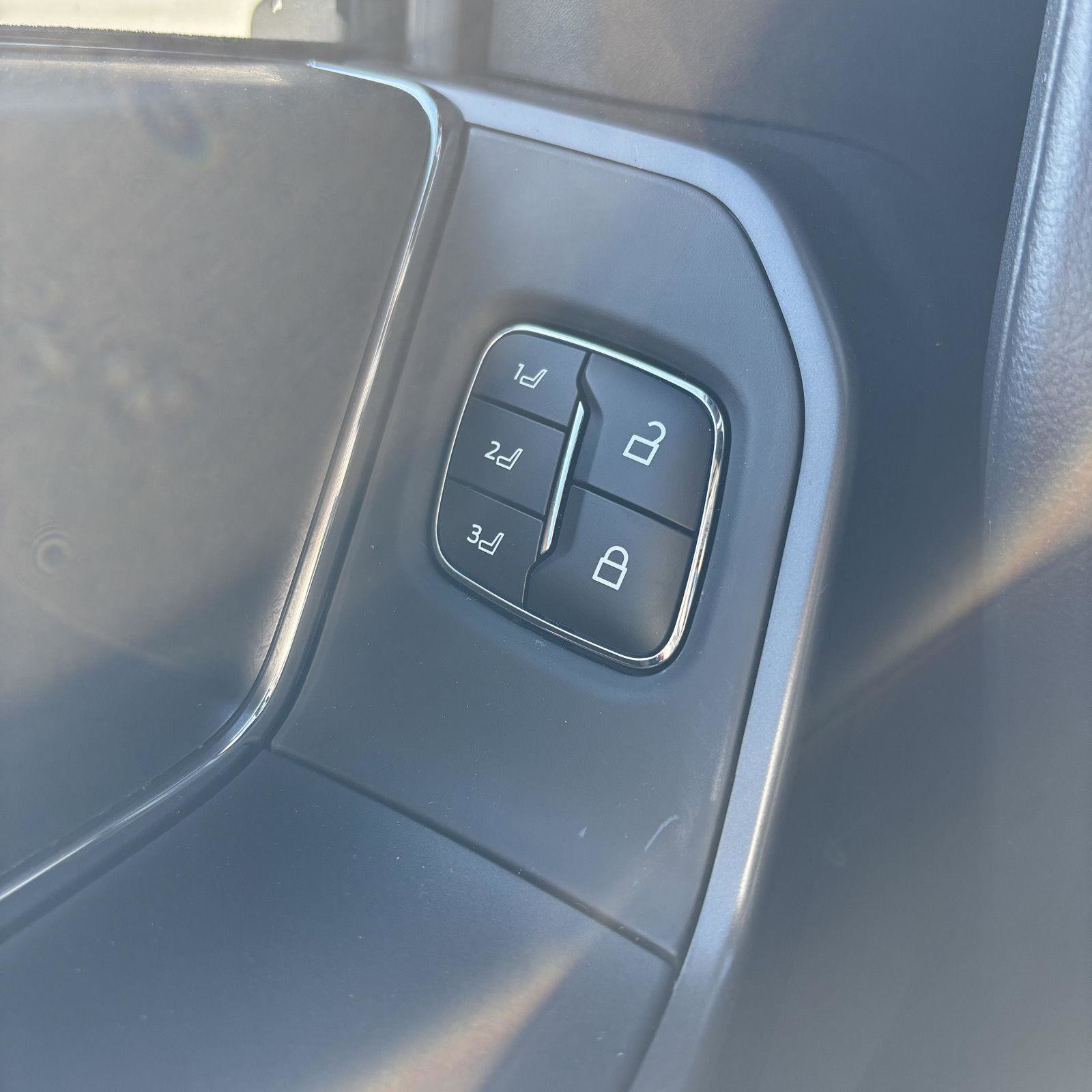 New 2025 Ford F150 Tremor w/ Equipment Group 402A High image 35