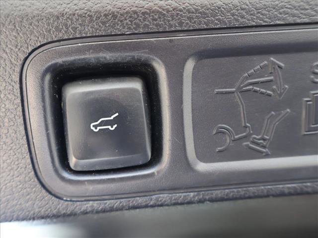 Used 2019 Ford Expedition Platinum image 7