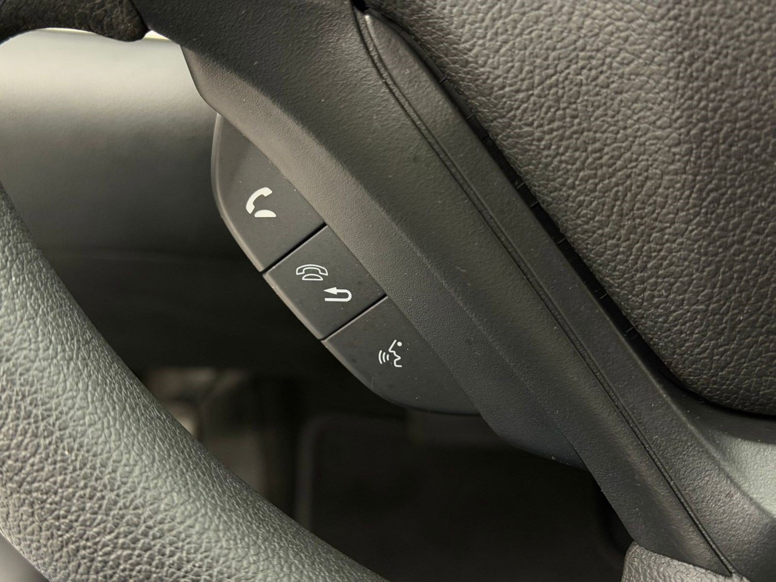 Used 2016 Honda CR-V SE image 23