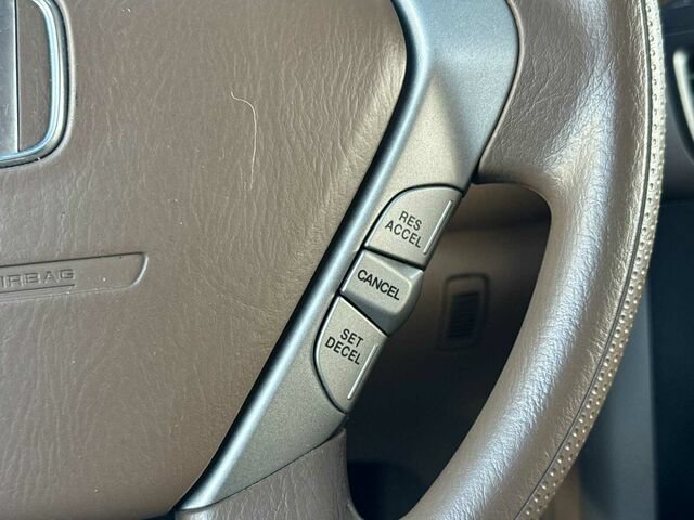 Used 2007 Honda Pilot EX image 28