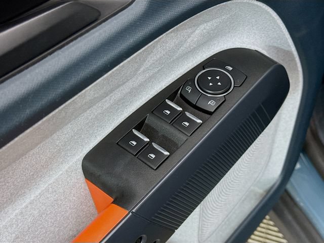 Used 2022 Ford Maverick XLT FWD image 17