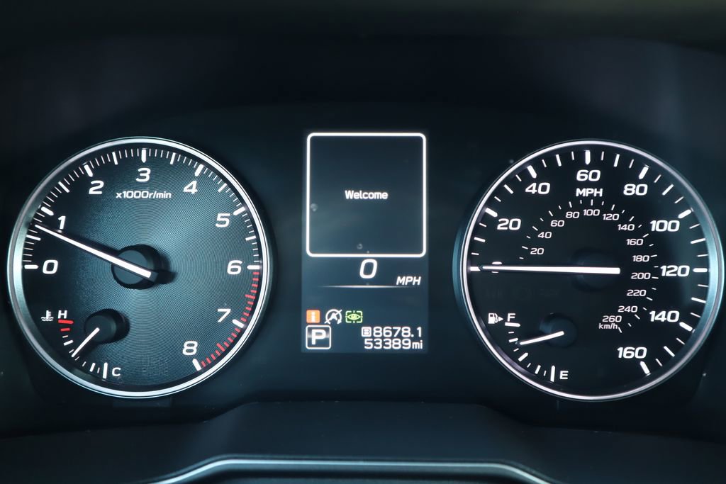 Used 2022 Subaru Outback Limited XT w/ Tech Package 2 image 33