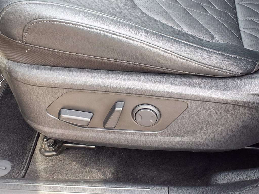 Used 2024 Kia Sportage X-Line image 4