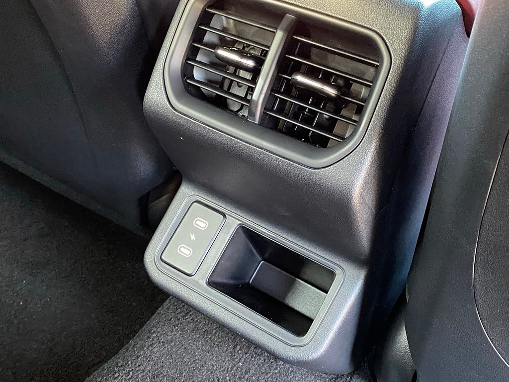New 2026 Kia K4 GT-Line Turbo FWD image 25