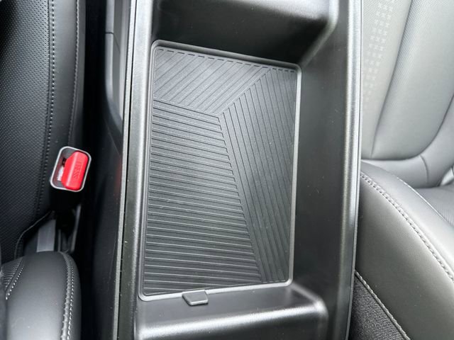 Certified 2025 Hyundai Ioniq 5 Limited image 18