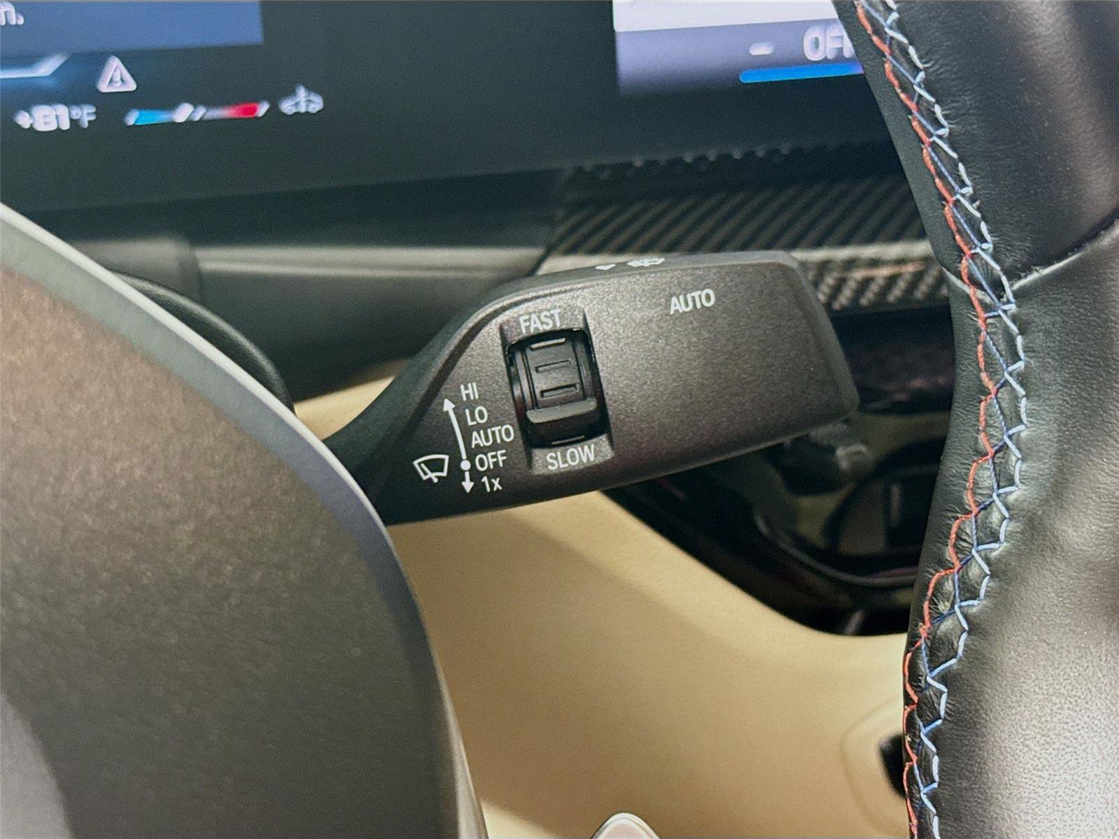 Used 2025 BMW 440i xDrive Coupe w/ Premium Package image 6