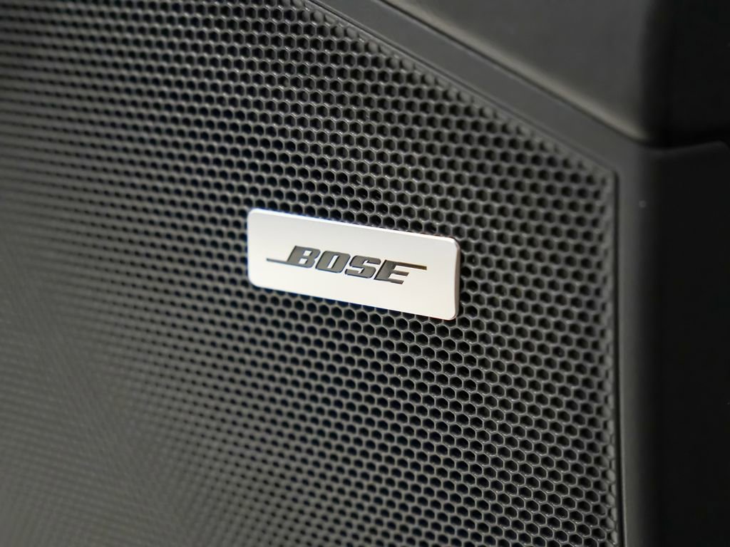 Used 2024 Porsche Cayenne AWD/4WD image 17