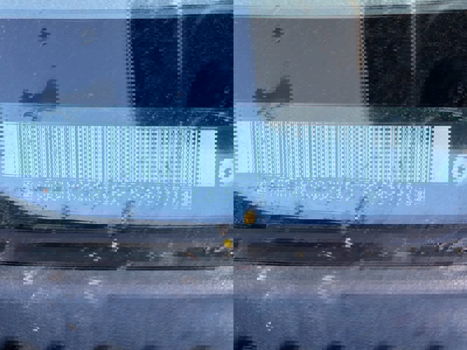 Used 2005 Chevrolet Silverado 3500 LT w/ Heavy-Duty Power Package image 12