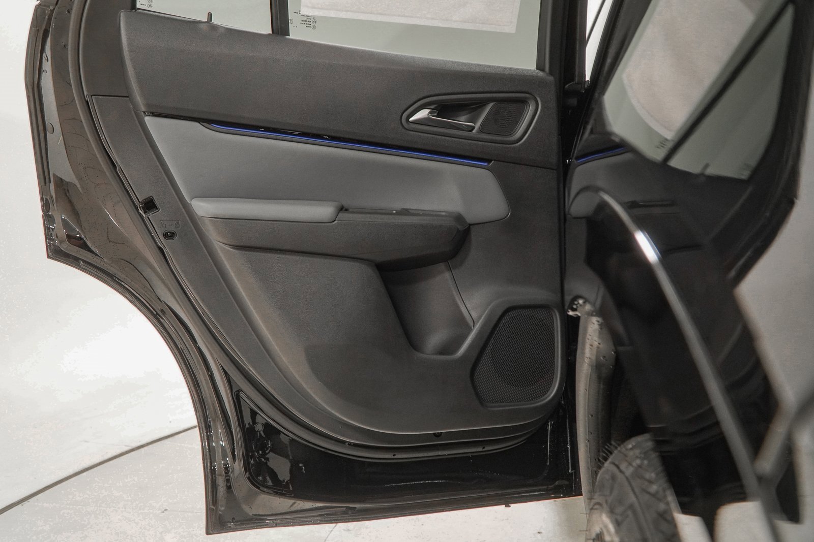 New 2026 Honda Prologue Elite image 48