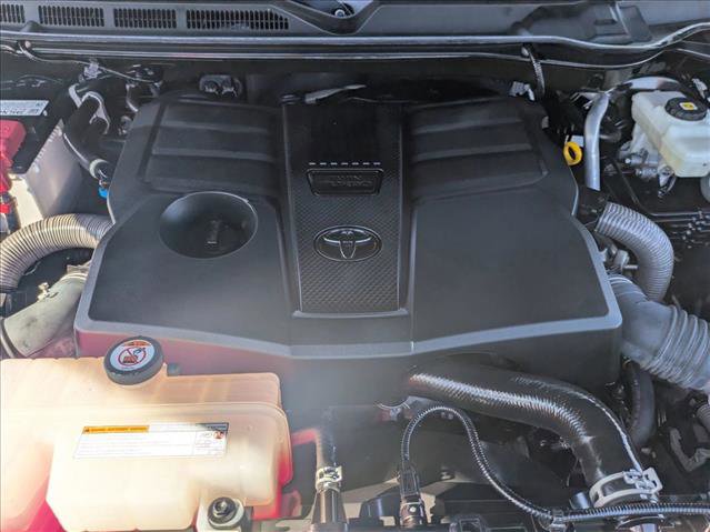 Used 2022 Toyota Tundra SR5 image 19