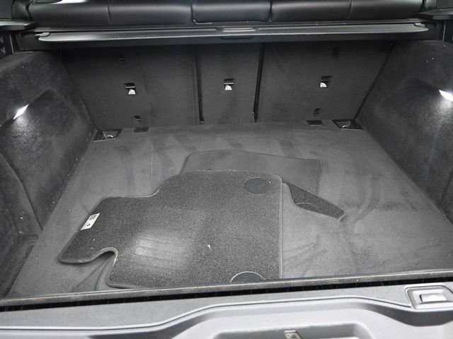 Used 2023 BMW X5 xDrive40i w/ Premium Package image 19