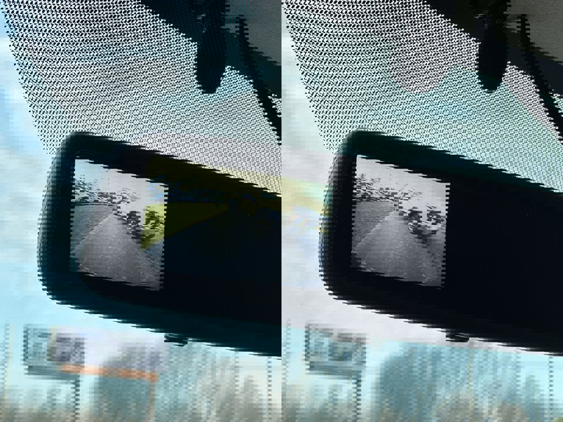 New 2026 GMC Savana 2500 w/ Driver Convenience Package image 17