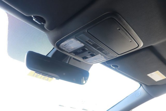 Used 2024 Honda Passport EX-L image 29