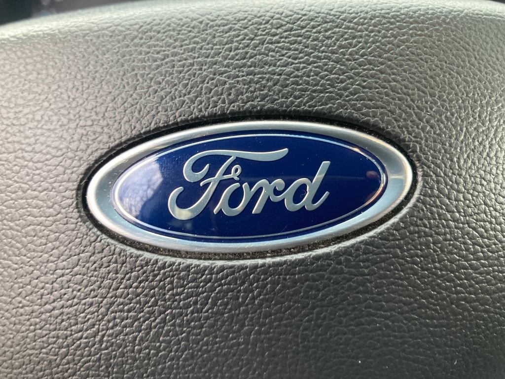 Used 2023 Ford Explorer XLT w/ Equipment Group 202A image 26
