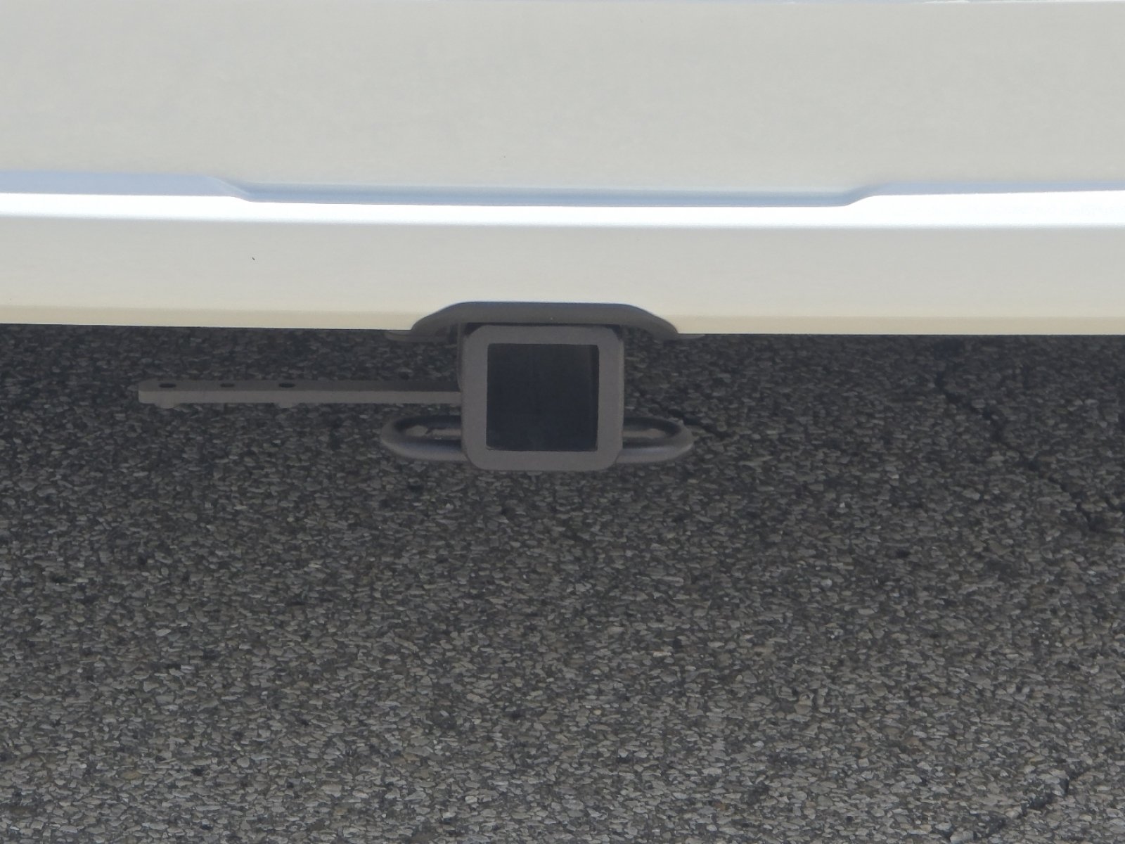 New 2026 Honda Odyssey EX-L image 20