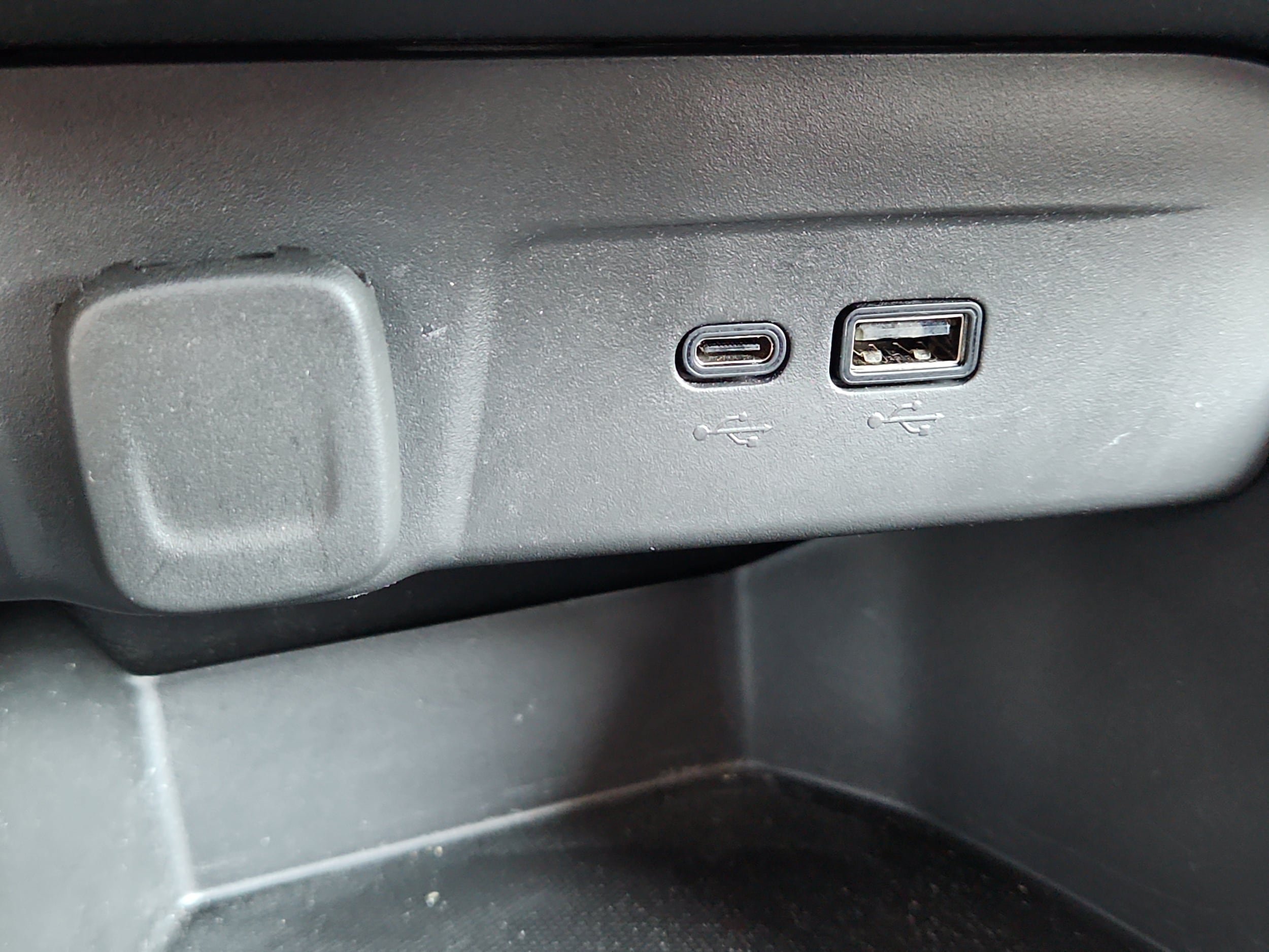Used 2025 Chevrolet Trax ACTIV w/ Driver Confidence Package FWD image 23