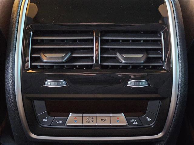 New 2026 BMW X5 M60i image 17