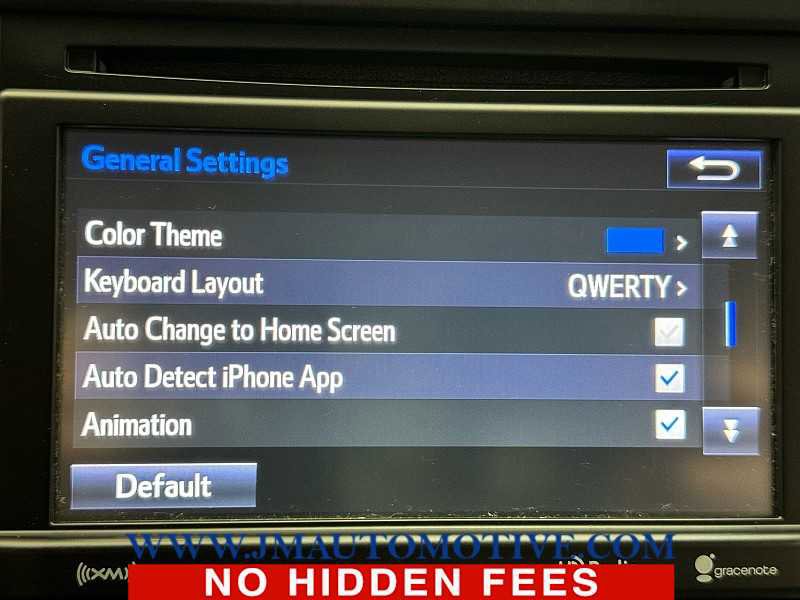 Used 2017 Toyota Tacoma SR5 image 28