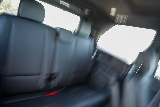 New 2026 Hyundai Palisade Calligraphy AWD/4WD image 24